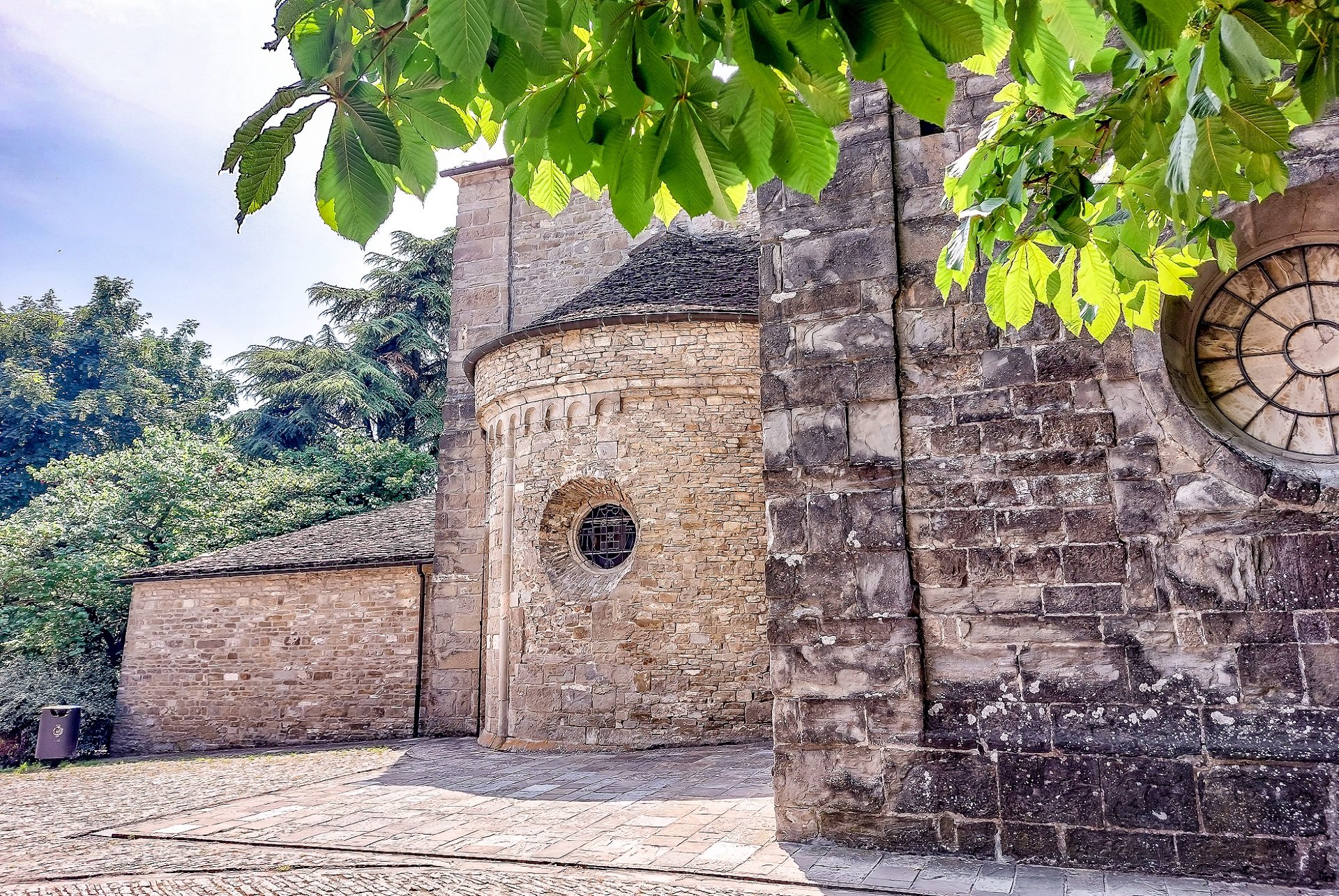 Berceto un viaggio tra storia panorami e baci indimenticabili Italia copertina in giro in giro blog