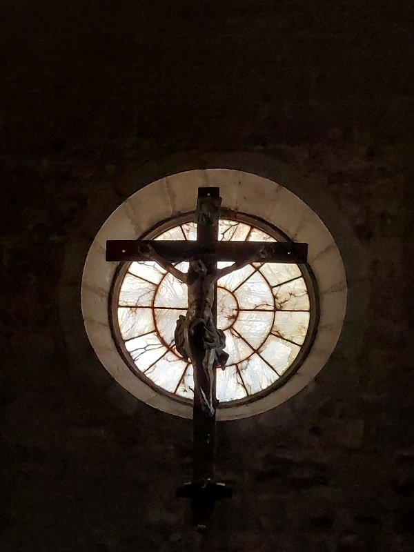 Berceto un viaggio tra storia panorami e baci indimenticabili Italia duomo crocefisso in giro in giro blog
